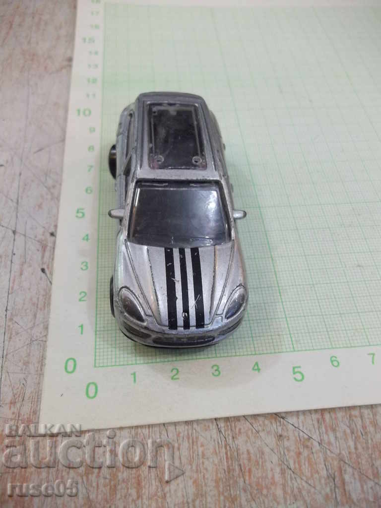 Delivery of Wheel - 460 Delivery of Wheel - 460