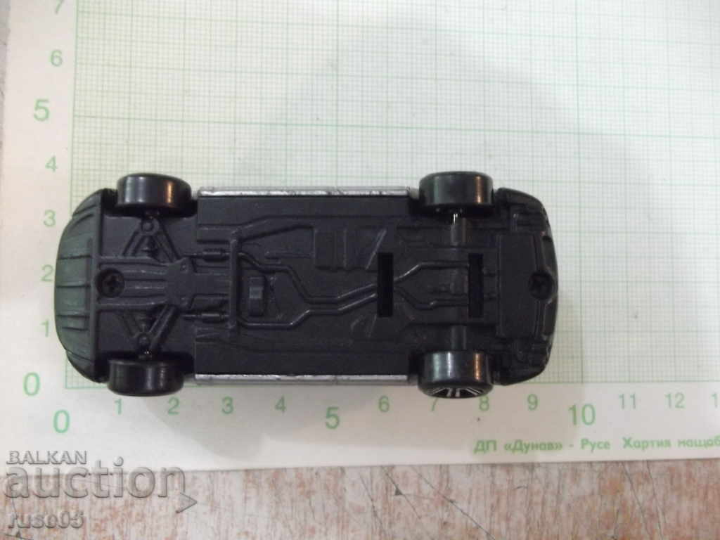 Wheel - 460 - 6 Wheel - 460 - 6