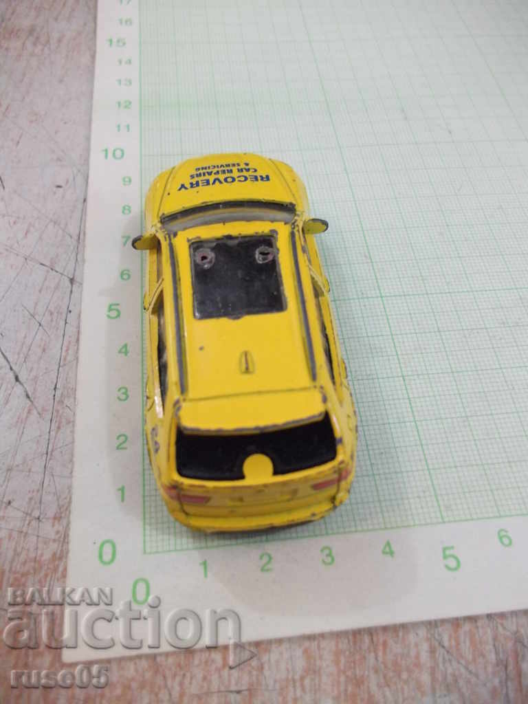 Car - 461 - 5 Car - 461 - 5