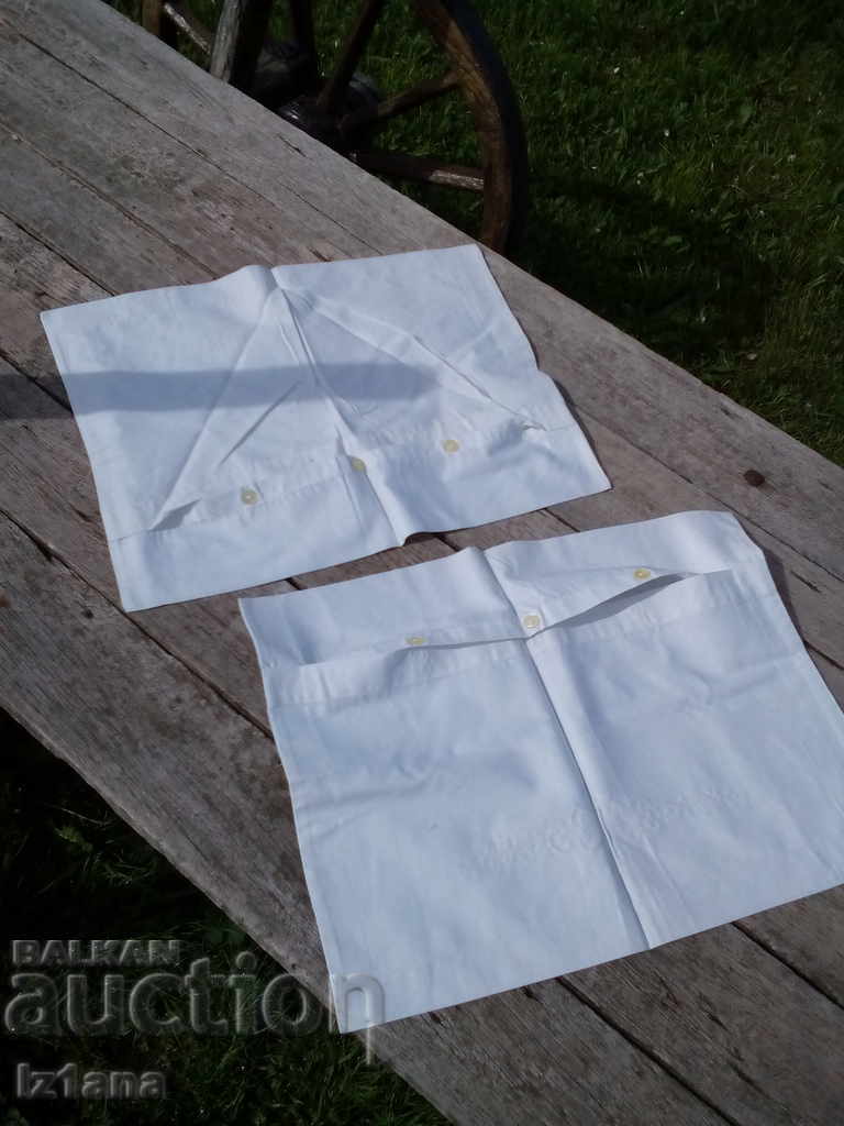 Delivery of Old Cushion, pillowcases Delivery of Old Cushion, pillowcases