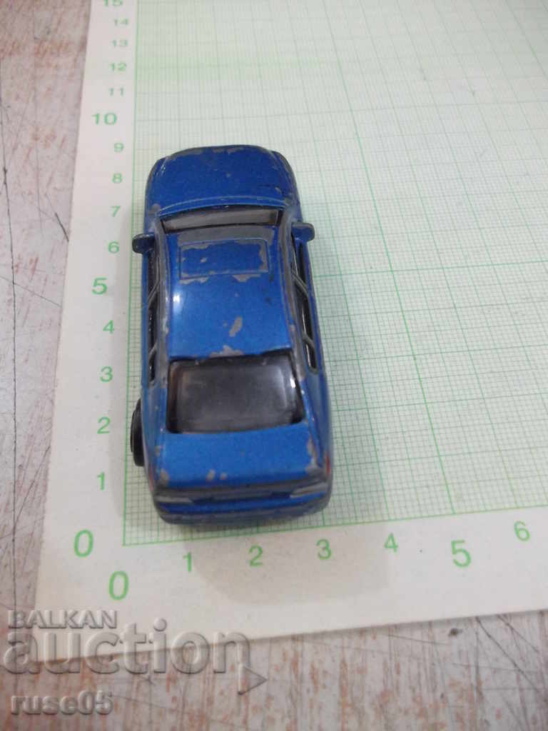 Car - 464 - 5 Car - 464 - 5