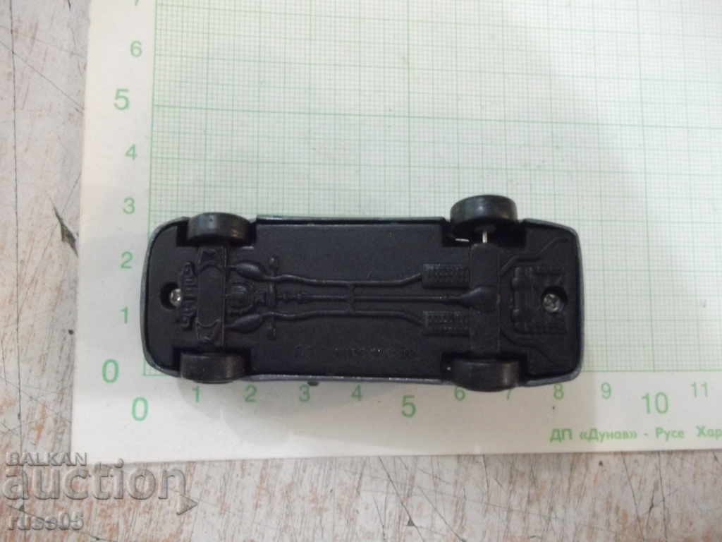 Car - 464 - 6 Car - 464 - 6