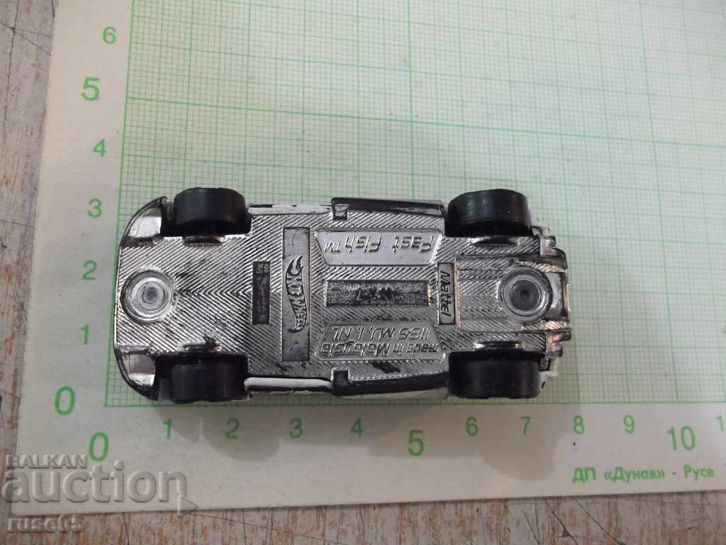 Car - 465 - 6 Car - 465 - 6