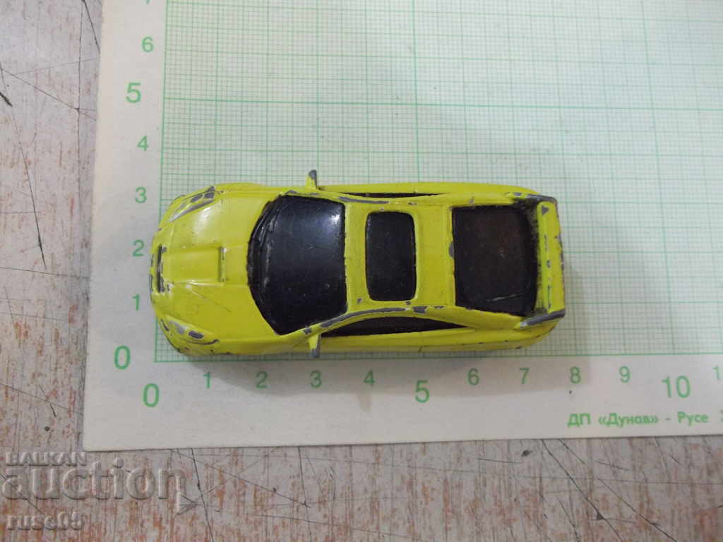 Wheel - 471 with price 3.00 BGN | € 1.53 Wheel - 471 with price 3.00 BGN | € 1.53