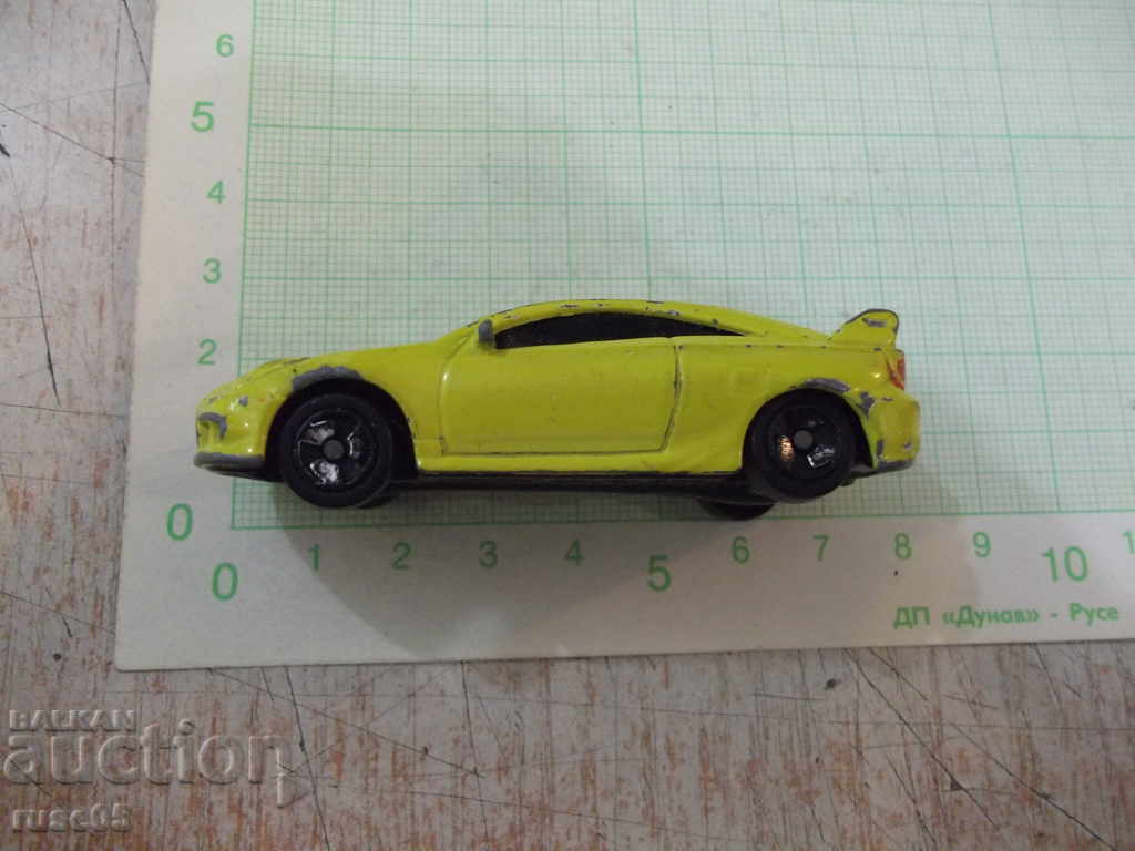 Auction Wheel - 471 Auction Wheel - 471