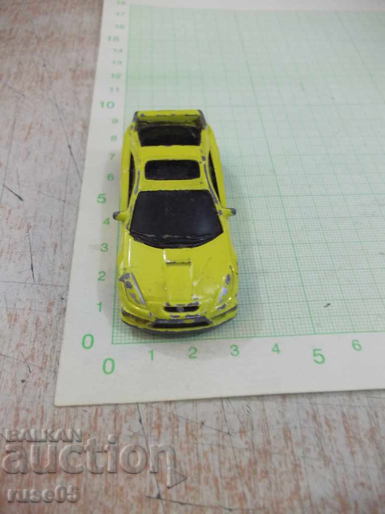 Delivery of Wheel - 471 Delivery of Wheel - 471