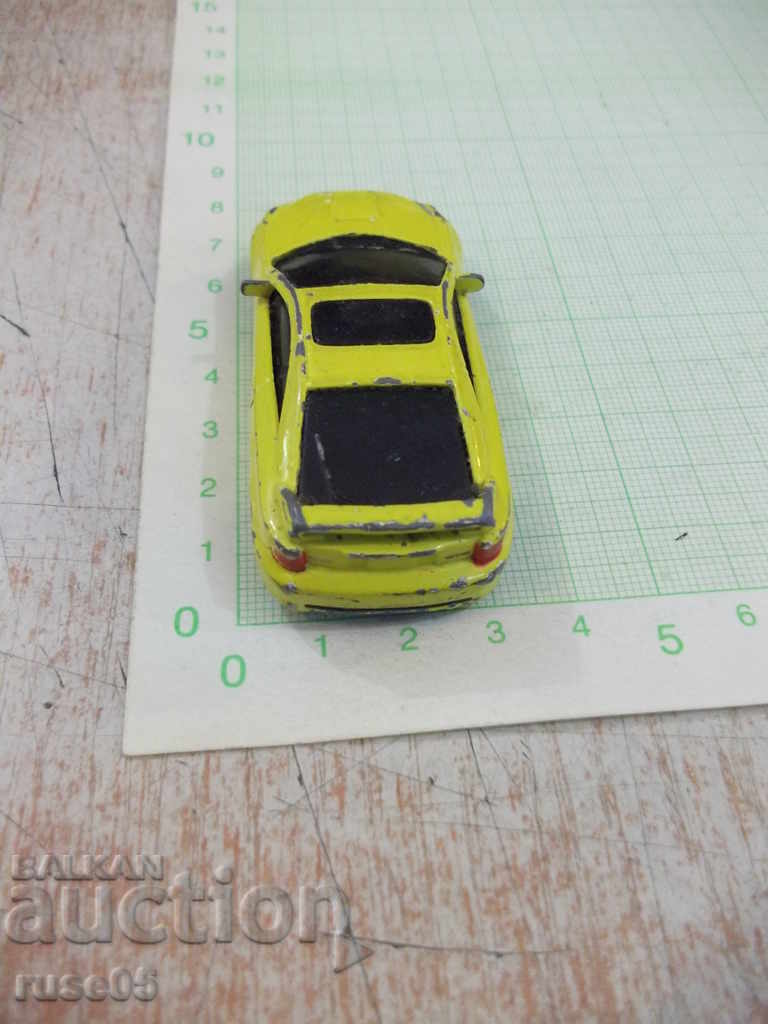 Wheel - 471 - 5 Wheel - 471 - 5