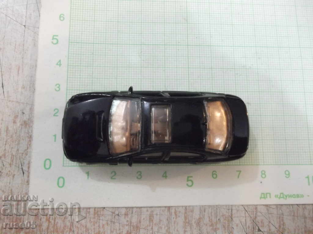 Car - 472 with price 3.00 BGN | € 1.53