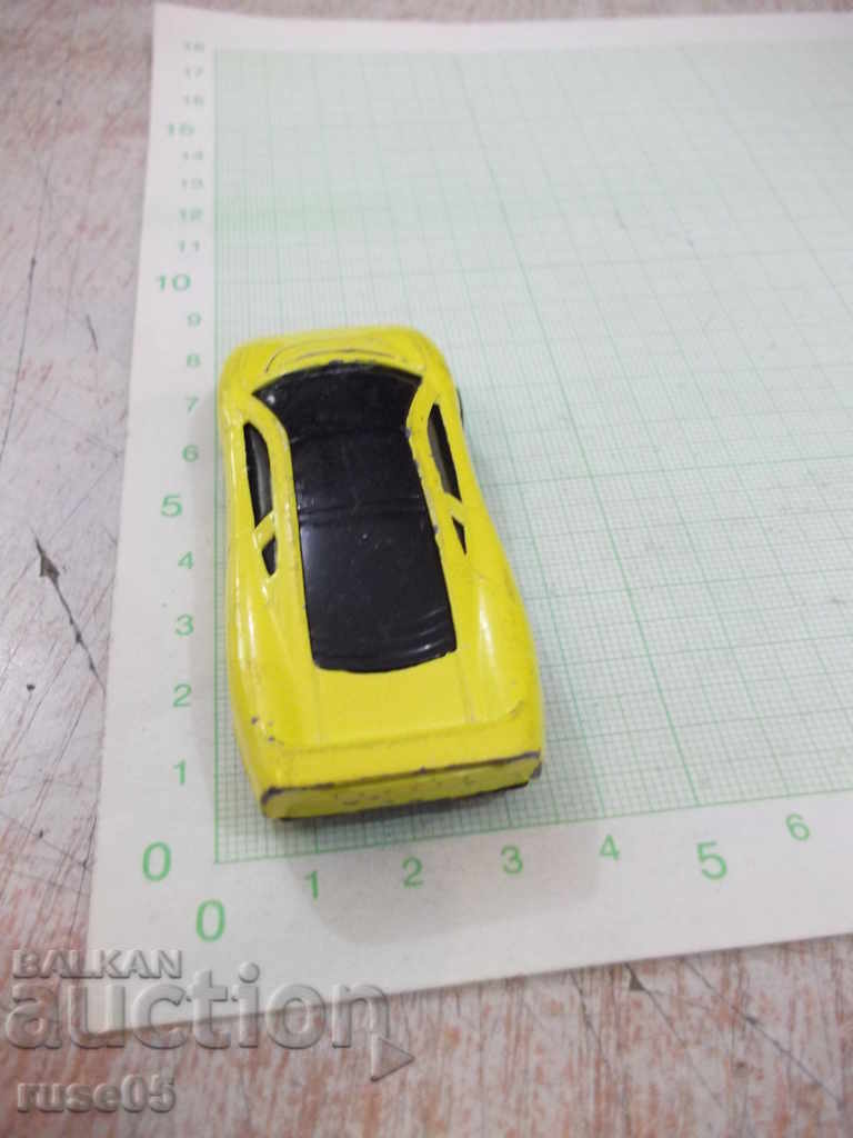 Car - 473 - 5 Car - 473 - 5