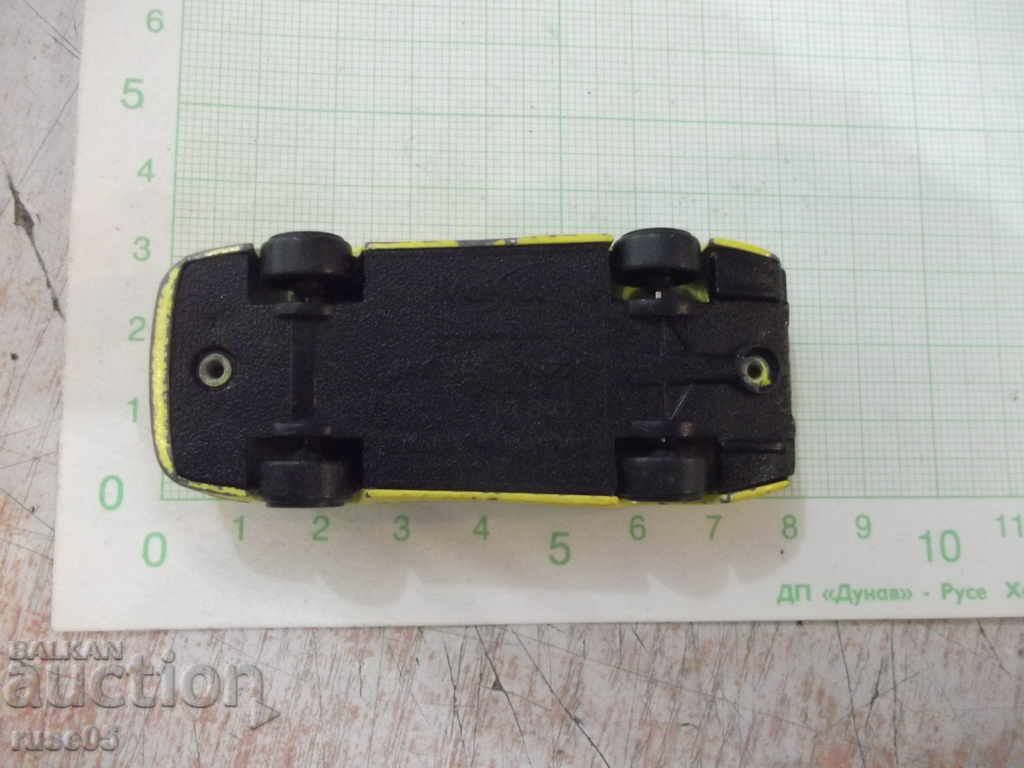 Car - 473 - 6 Car - 473 - 6