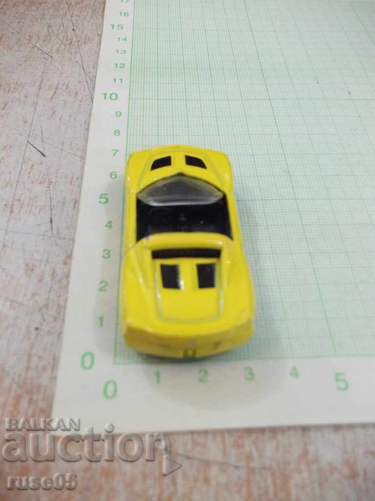 Car - 476 - 5 Car - 476 - 5