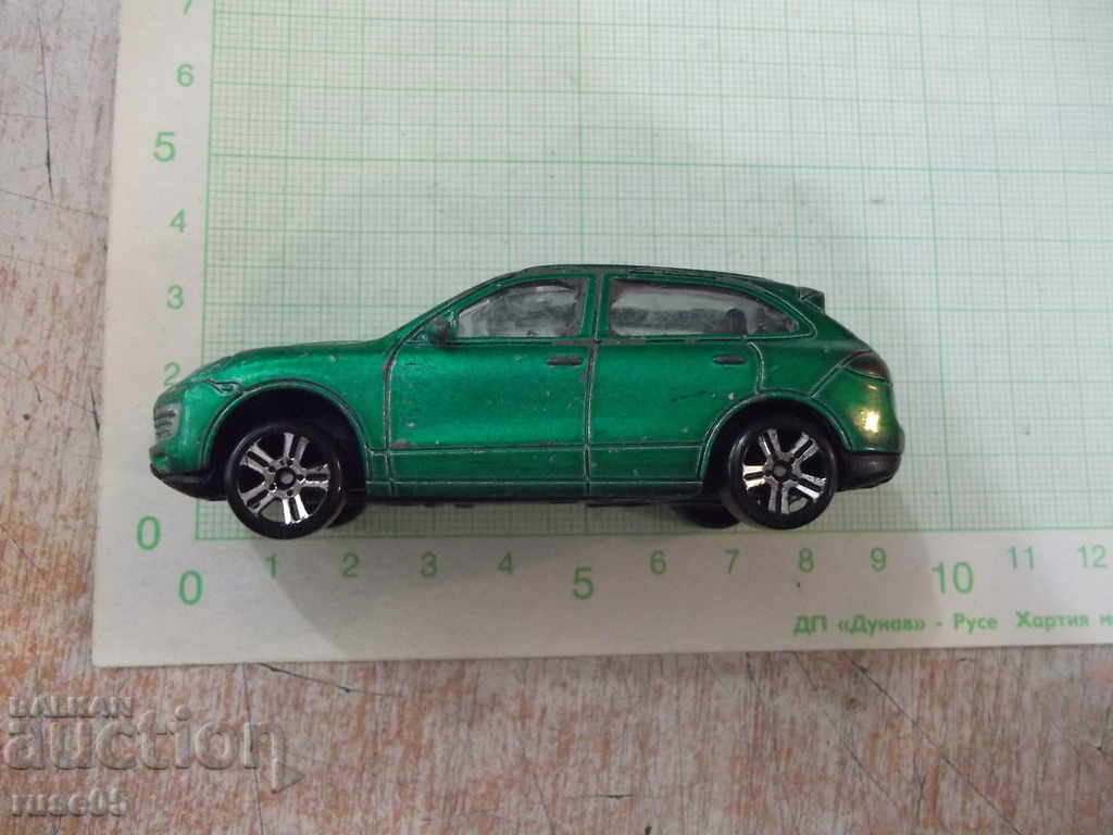 Auction Car - 477 Auction Car - 477