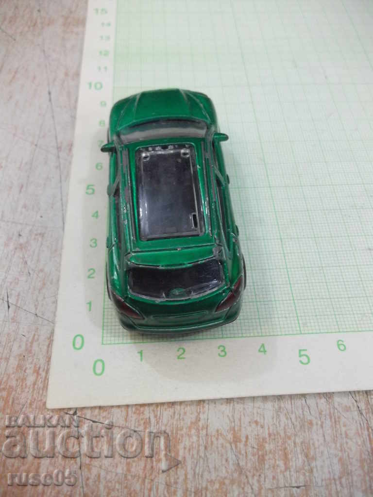 Car - 477 - 5 Car - 477 - 5