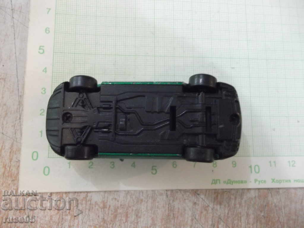 Car - 477 - 6 Car - 477 - 6