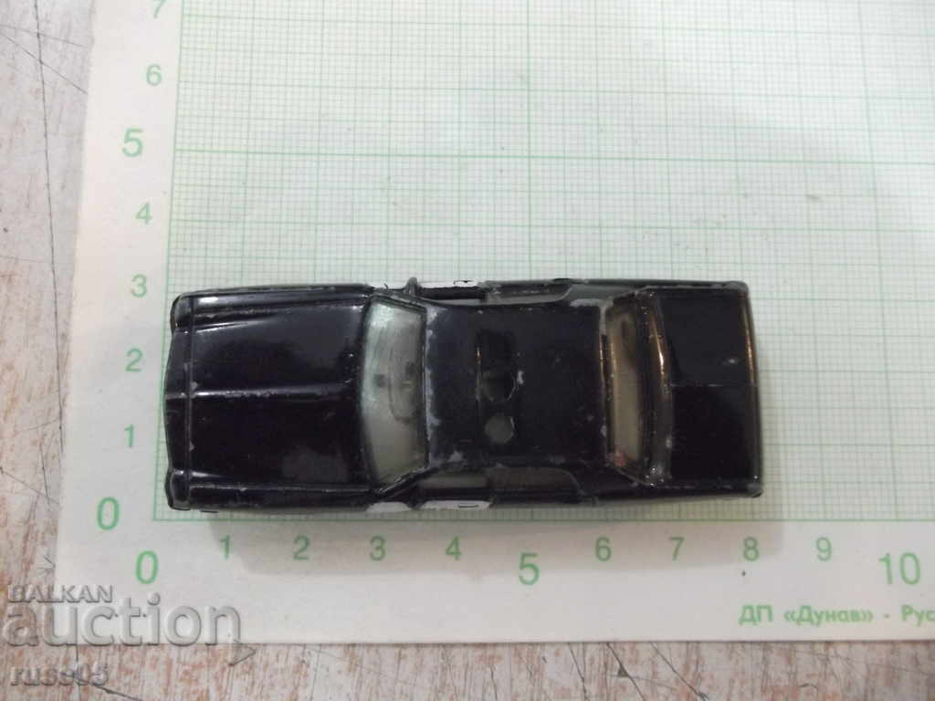 Car - 478 with price 3.00 BGN | € 1.53 Car - 478 with price 3.00 BGN | € 1.53