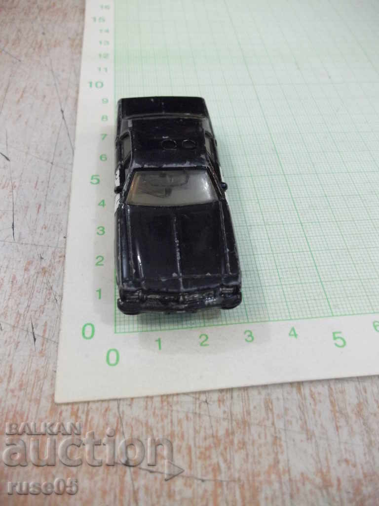 Delivery of Car - 478 Delivery of Car - 478