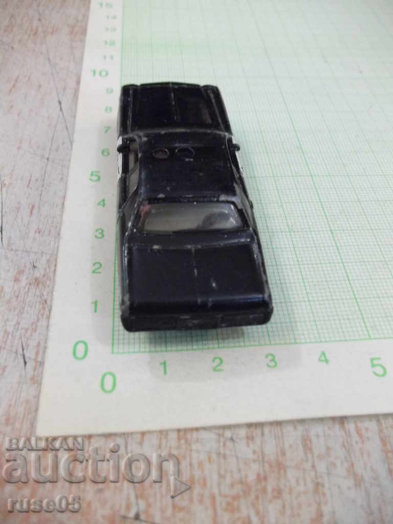 Car - 478 - 5 Car - 478 - 5