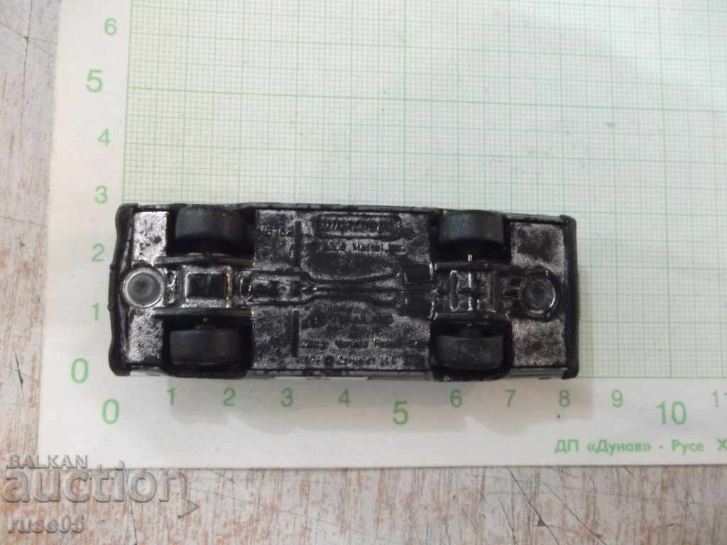 Car - 478 - 6 Car - 478 - 6