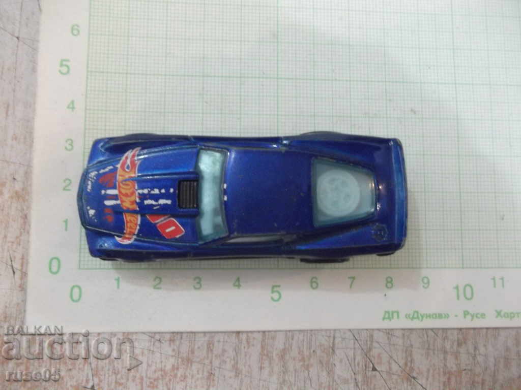 Car - 479 with price 3.00 BGN | € 1.53 Car - 479 with price 3.00 BGN | € 1.53