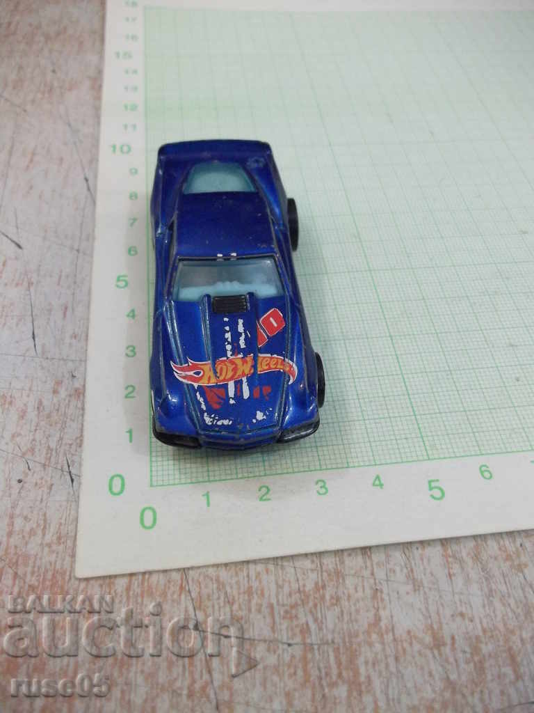 Delivery of Car - 479 Delivery of Car - 479