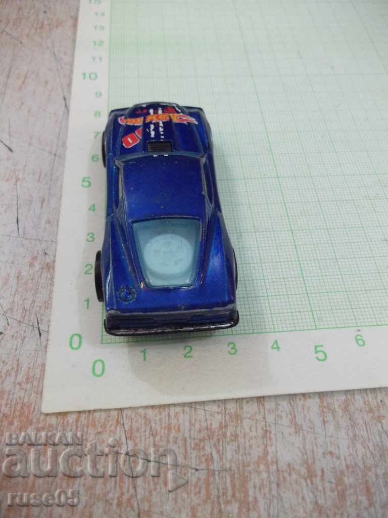 Car - 479 - 5 Car - 479 - 5