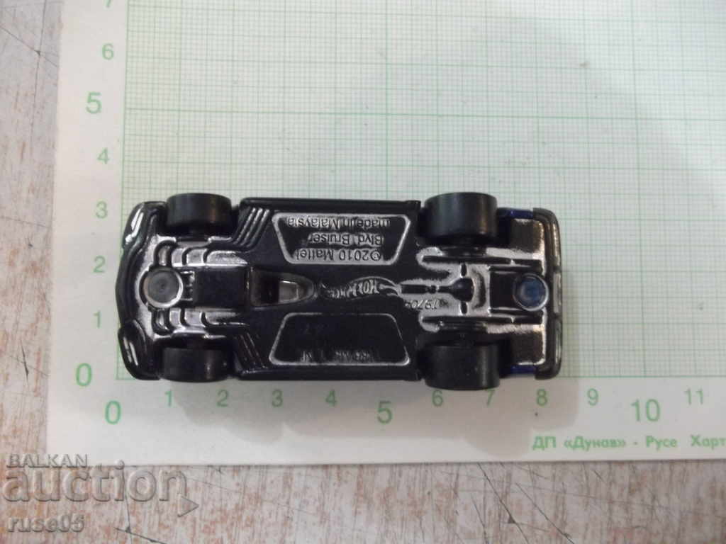 Car - 479 - 6 Car - 479 - 6