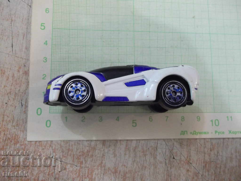 Auction Wheel - 481 Auction Wheel - 481