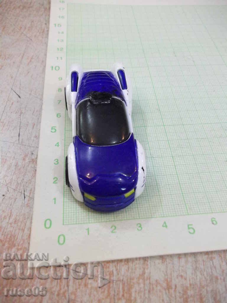 Delivery of Wheel - 481 Delivery of Wheel - 481