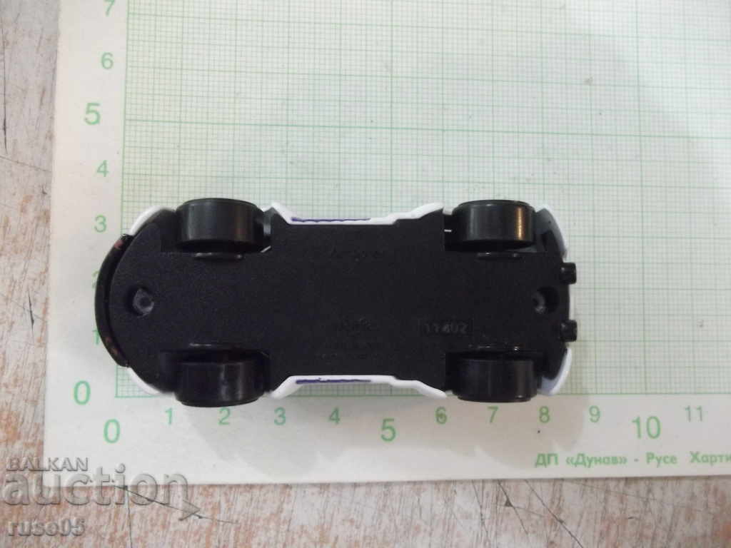 Wheel - 481 - 6 Wheel - 481 - 6