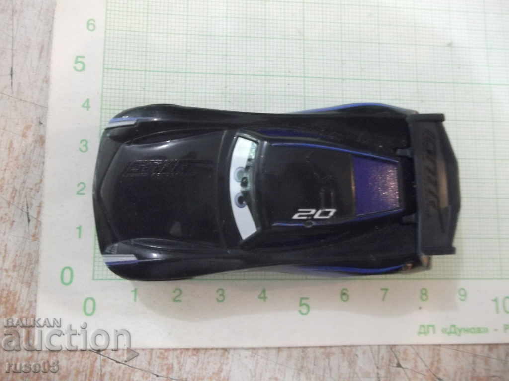 Wheel - 482 with price 3.00 BGN | € 1.53 Wheel - 482 with price 3.00 BGN | € 1.53