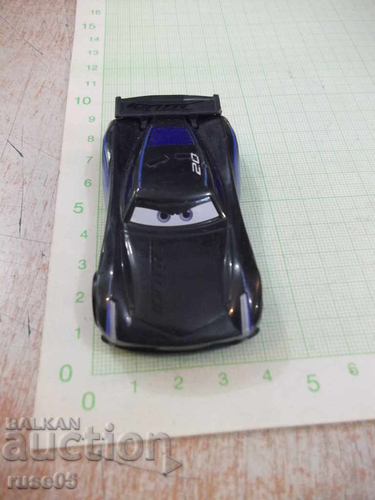 Delivery of Wheel - 482 Delivery of Wheel - 482