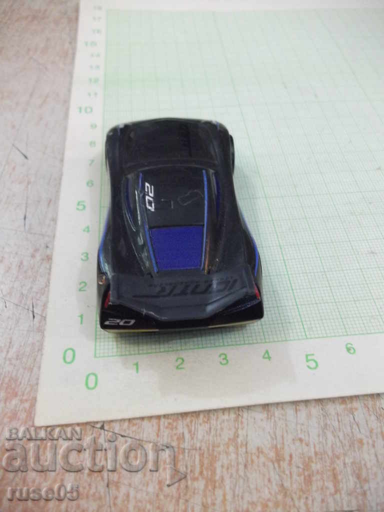 Wheel - 482 - 5 Wheel - 482 - 5