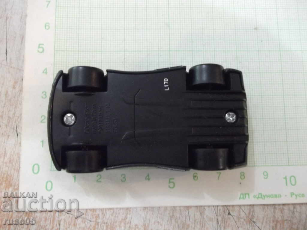 Wheel - 482 - 6 Wheel - 482 - 6