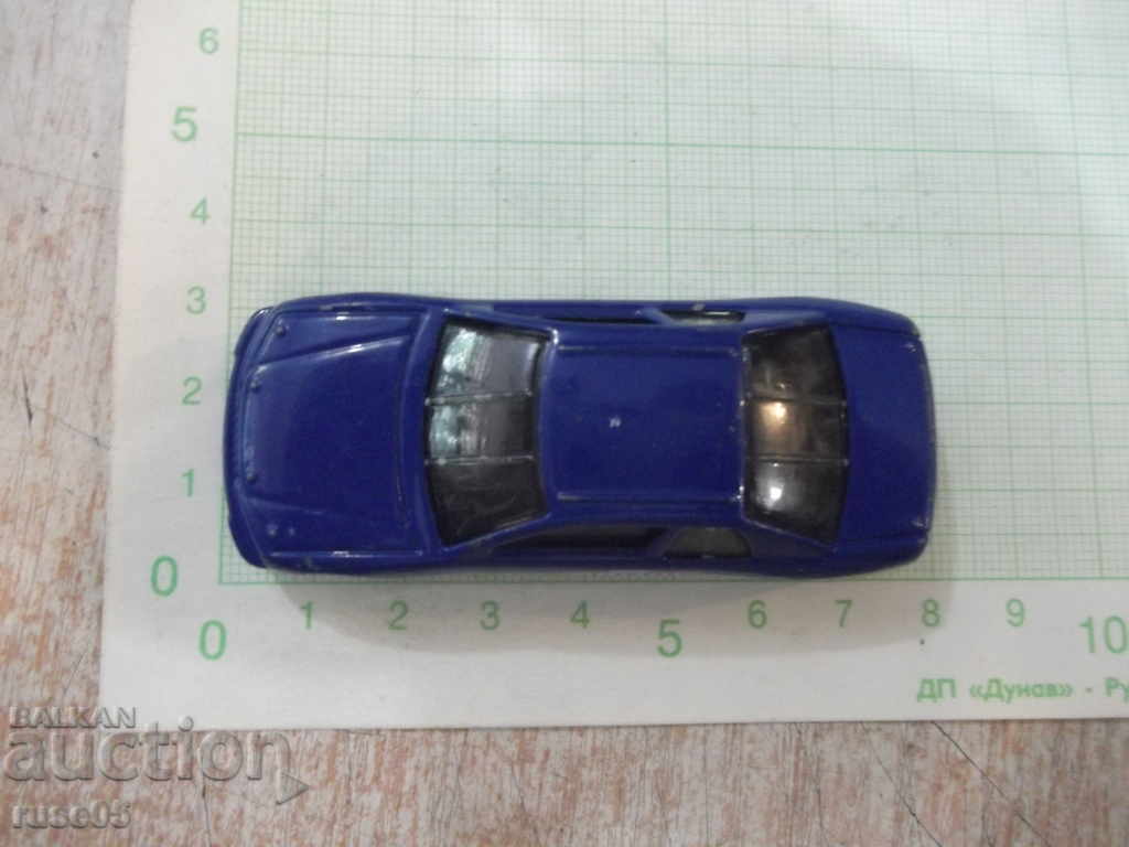 Car - 485 with price 3.00 BGN | € 1.53 Car - 485 with price 3.00 BGN | € 1.53