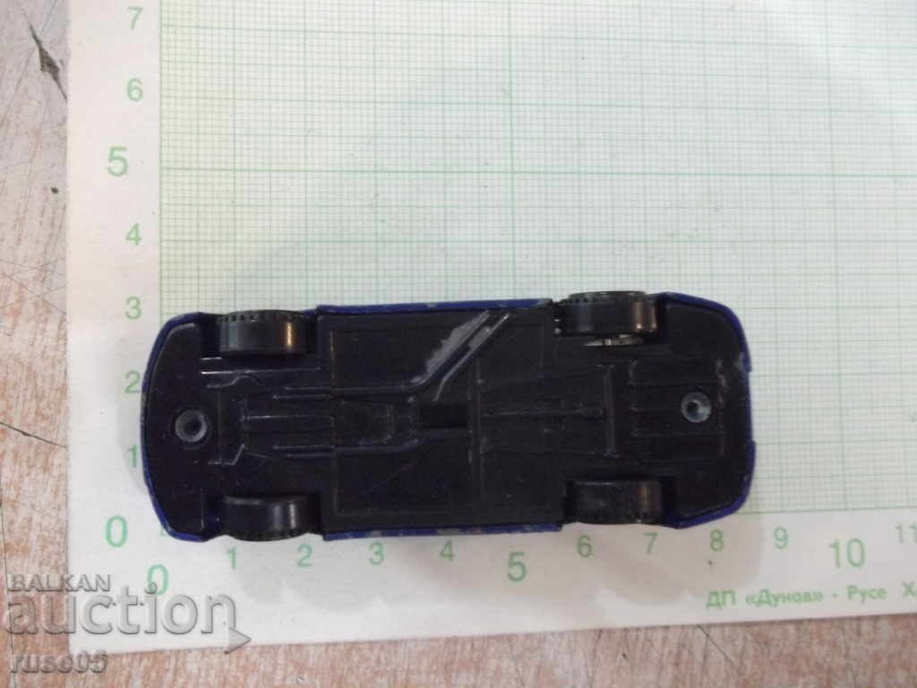 Car - 485 - 6 Car - 485 - 6