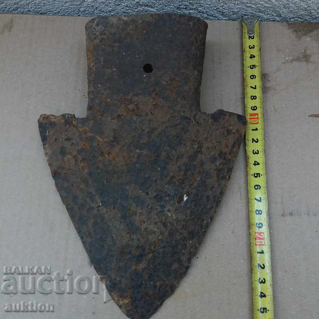 Livrarea VECHI SOLI FORTAȚI, LAME, PLURI Livrarea VECHI SOLI FORTAȚI, LAME, PLURI