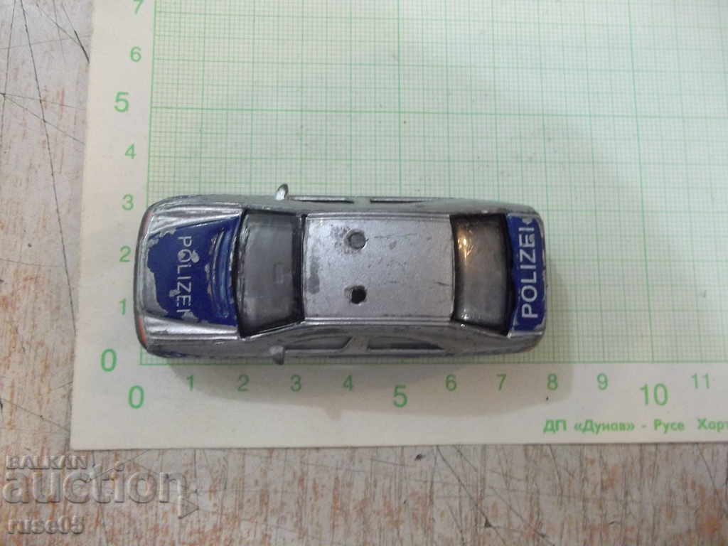 Wheel - 491 with price 3.00 BGN | € 1.53 Wheel - 491 with price 3.00 BGN | € 1.53