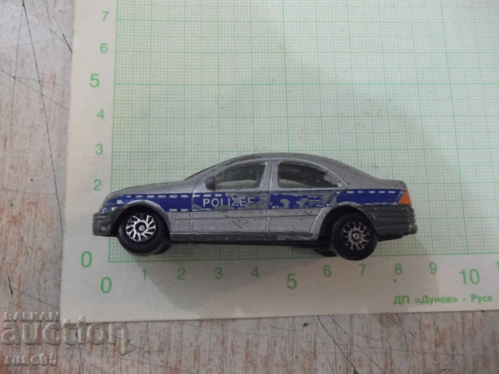 Auction Wheel - 491 Auction Wheel - 491