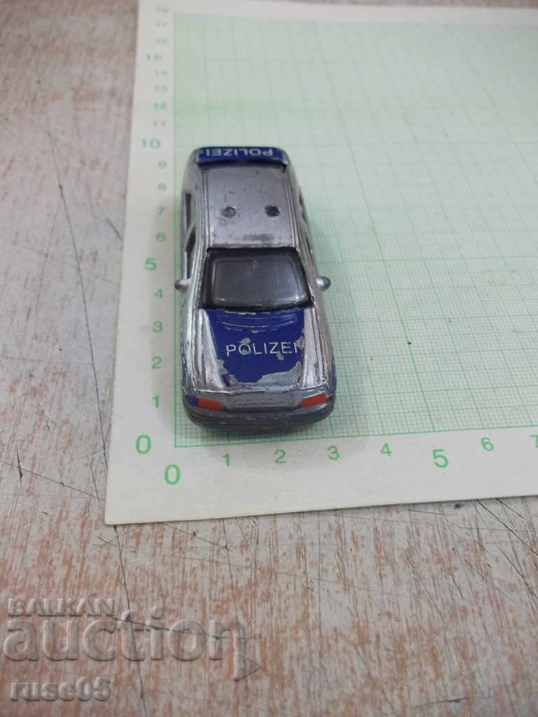 Delivery of Wheel - 491 Delivery of Wheel - 491