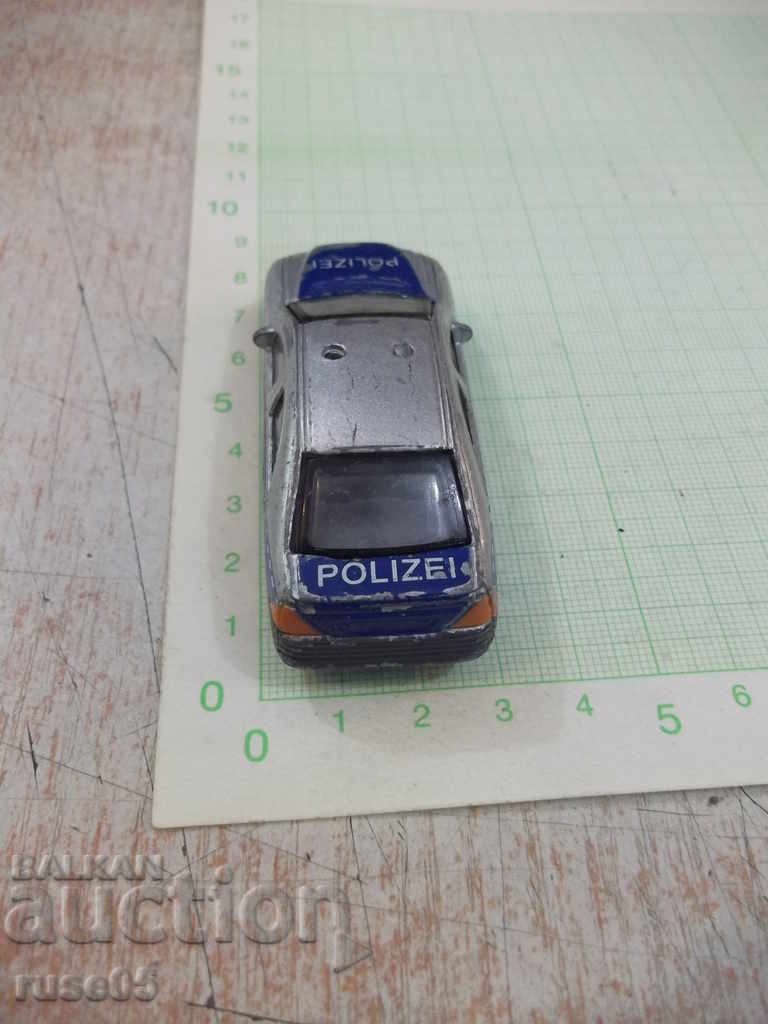 Wheel - 491 - 5 Wheel - 491 - 5