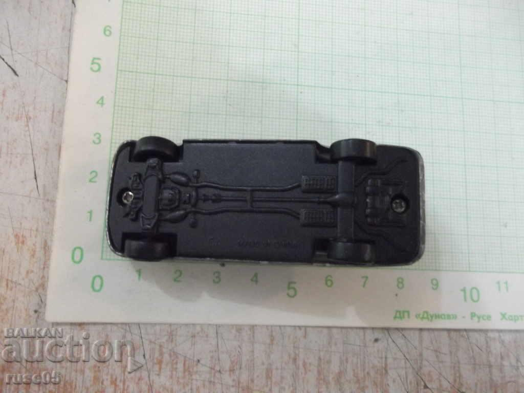 Wheel - 491 - 6 Wheel - 491 - 6