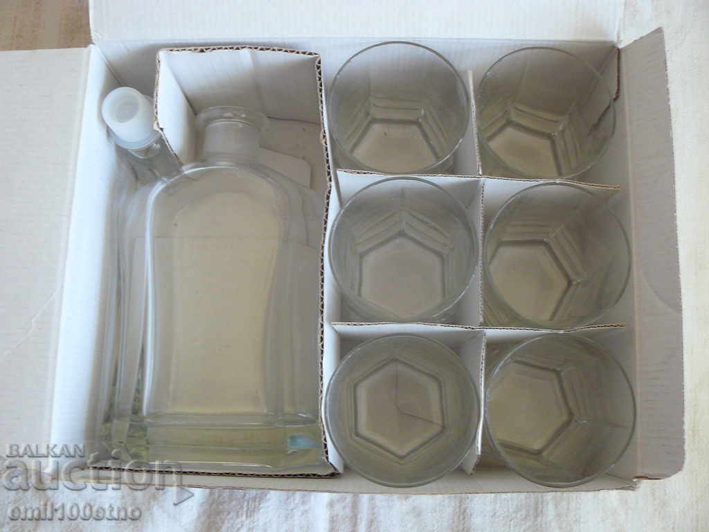 Delivery of CAPITOL Bormioli Rocco whiskey service Delivery of CAPITOL Bormioli Rocco whiskey service