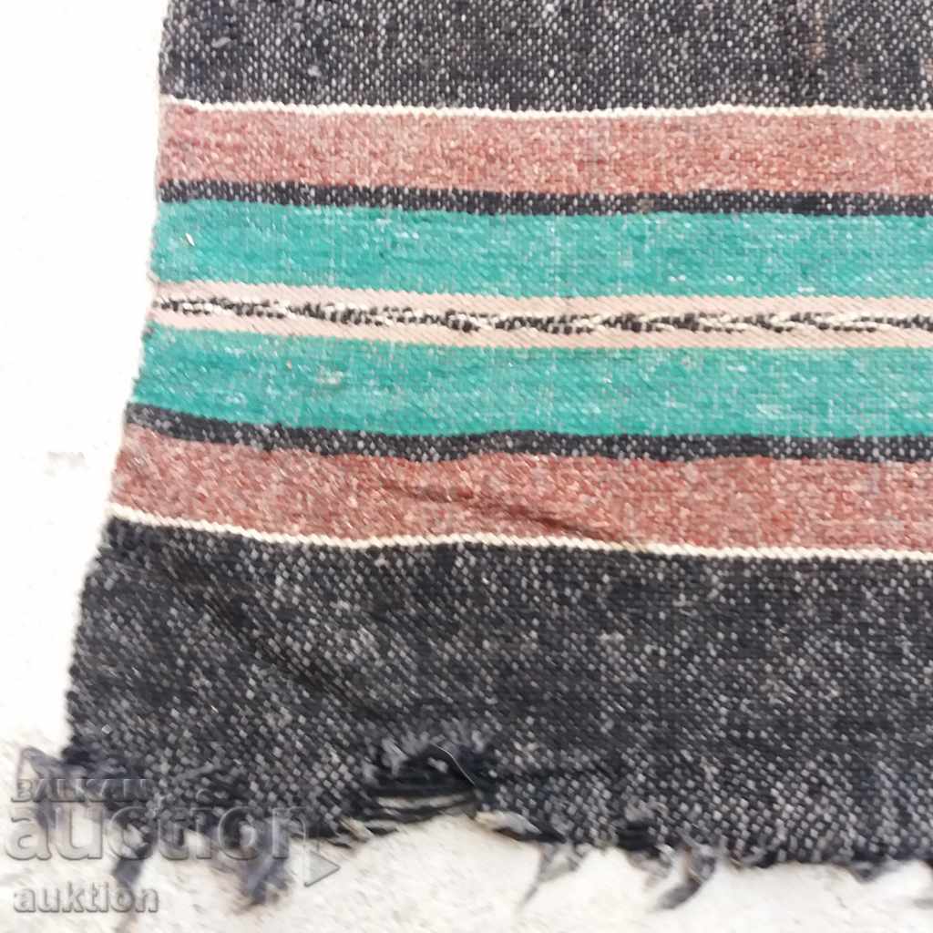 Licitație MÂNSA ÎNTÂRZITĂ CU BĂTURI DE BUNURI Licitație MÂNSA ÎNTÂRZITĂ CU BĂTURI DE BUNURI