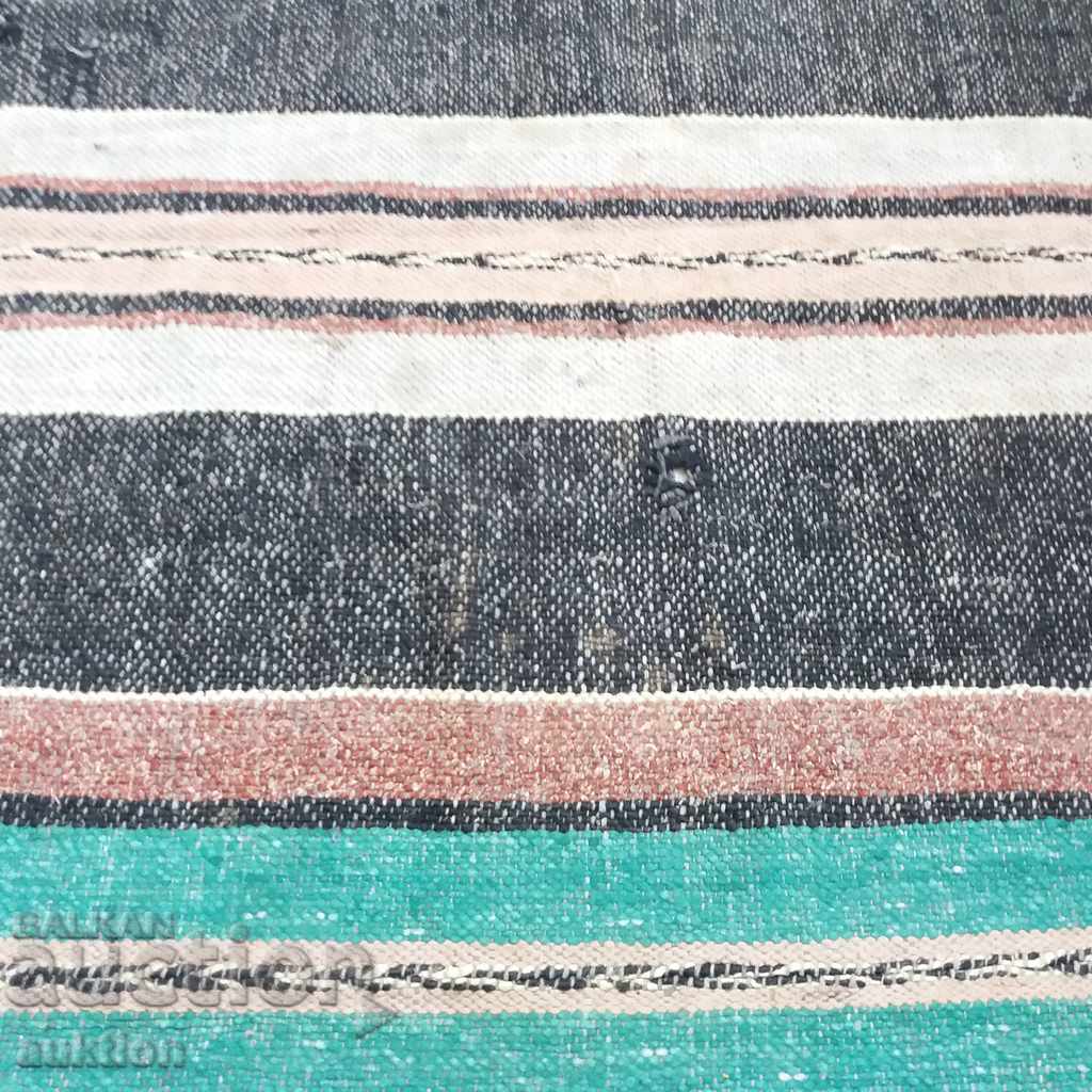 Livrarea MÂNSA ÎNTÂRZITĂ CU BĂTURI DE BUNURI Livrarea MÂNSA ÎNTÂRZITĂ CU BĂTURI DE BUNURI