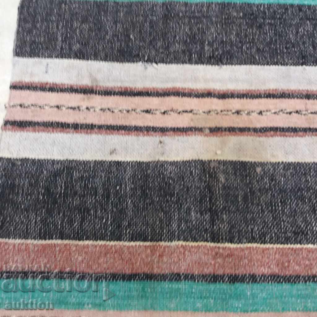 MÂNSA ÎNTÂRZITĂ CU BĂTURI DE BUNURI - 5 MÂNSA ÎNTÂRZITĂ CU BĂTURI DE BUNURI - 5