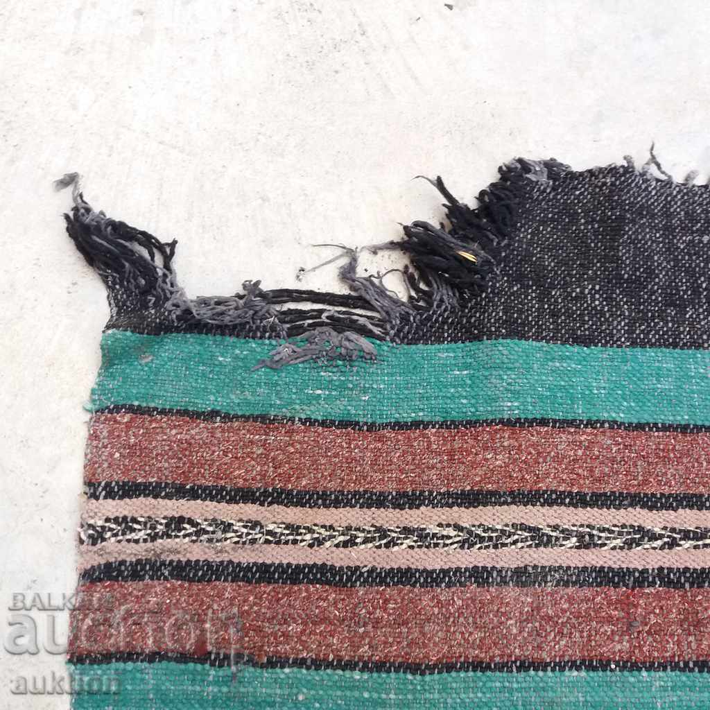 MÂNSA ÎNTÂRZITĂ CU BĂTURI DE BUNURI - 6 MÂNSA ÎNTÂRZITĂ CU BĂTURI DE BUNURI - 6