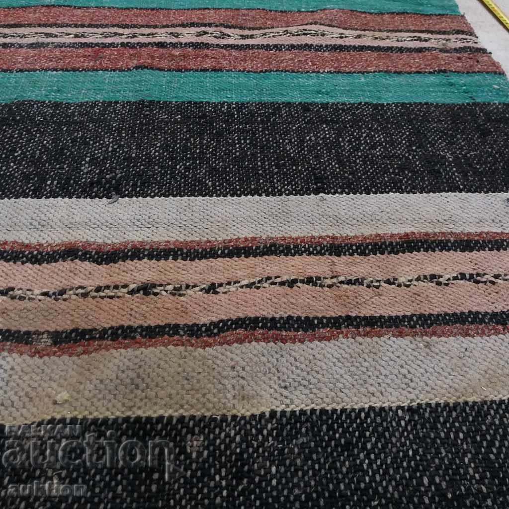 MÂNSA ÎNTÂRZITĂ CU BĂTURI DE BUNURI - 7 MÂNSA ÎNTÂRZITĂ CU BĂTURI DE BUNURI - 7