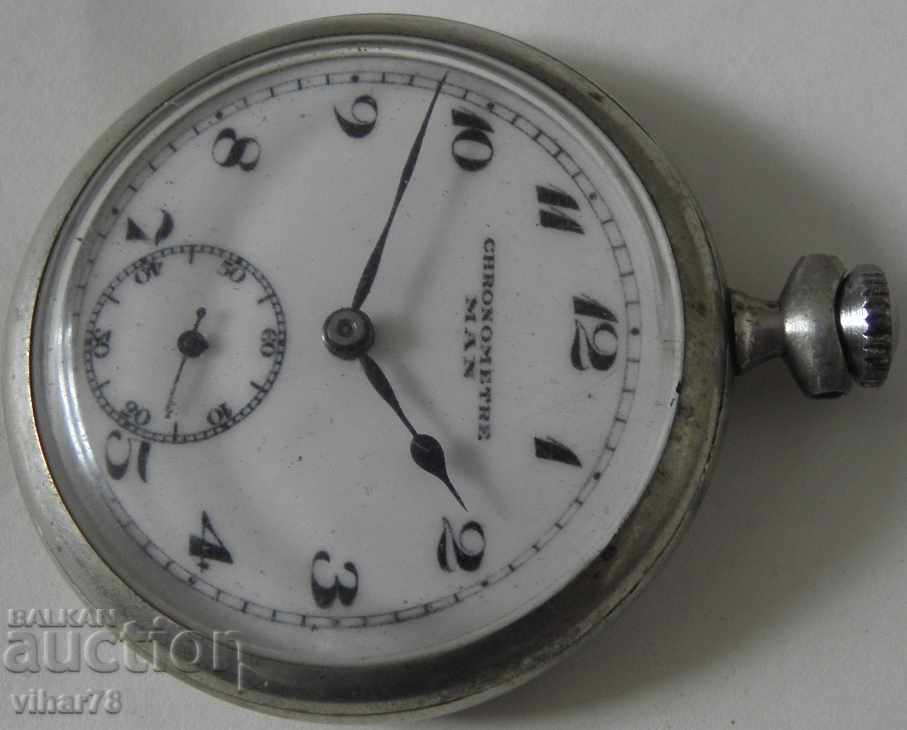 BĂRBAȚI DE BUCURI cu preț 49.99 BGN | € 25.56 BĂRBAȚI DE BUCURI cu preț 49.99 BGN | € 25.56