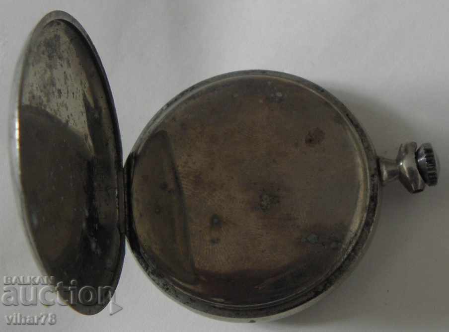 Livrarea BĂRBAȚI DE BUCURI Livrarea BĂRBAȚI DE BUCURI