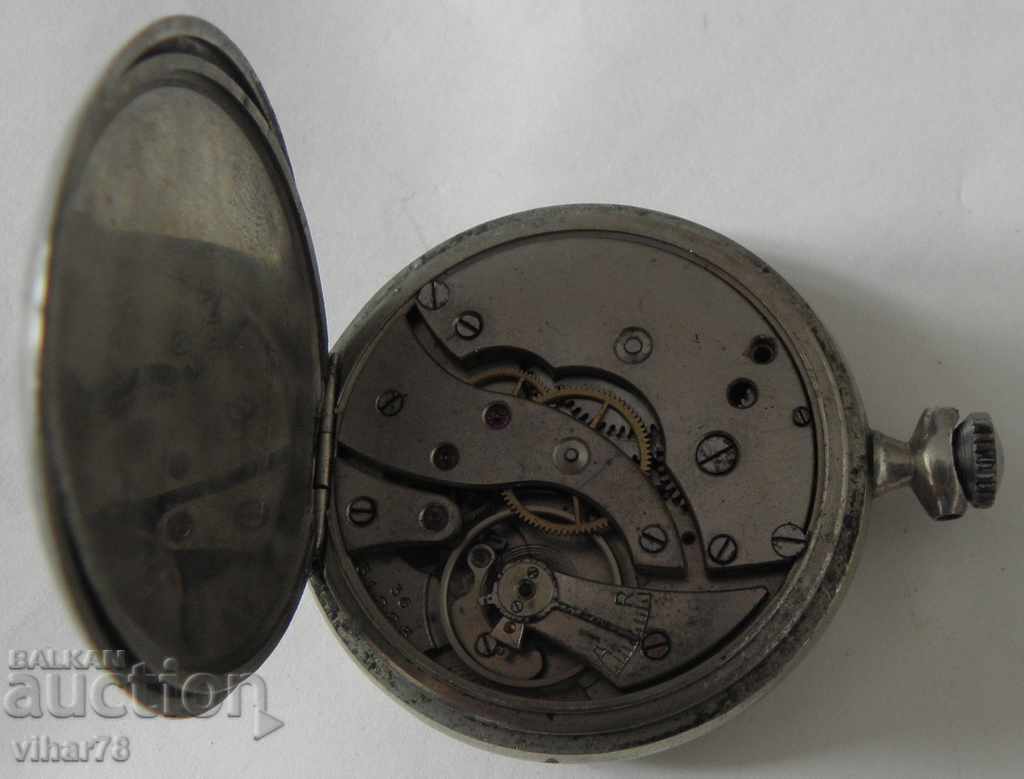 BĂRBAȚI DE BUCURI - 5 BĂRBAȚI DE BUCURI - 5